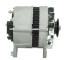 Sumrey 213636UNI.1 - ALTERNADOR 70AH UNIPOINT