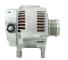 Sumrey 221258.1 - ALTERNADOR JEEP 110AH