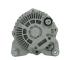 Sumrey 235388.1 - ALTERNADOR NISSAN 150AH