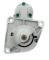 Sumrey 111786HC.1 - ARRANQUE FIAT HC PARTS(HELLA)