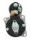 Sumrey 111786HC.1 - ARRANQUE FIAT HC PARTS(HELLA)