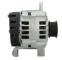 Sumrey 215742HC.1 - ALTERNADOR RENAULT HC PARTS(HELLA)