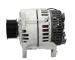 Sumrey 216805.1 - ALTERNADOR 120A MASSEY FERGUSON