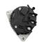 Sumrey 216805.1 - ALTERNADOR 120A MASSEY FERGUSON