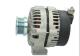 Sumrey 211790UNI.1 - ALTERNADOR PSA 120A UNIPOINT