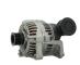 Sumrey 214739UNI.1 - ALTERNADOR BMW 120A UNIPOINT
