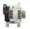 Sumrey 212644HC.1 - ALTERNADOR PSA HC PARTS(HELLA)