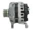 Sumrey 210565.1 - ALTERNADOR IVECO/FIAT 150A(POLEA INCLUIDA)