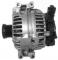Sumrey 216894 - ALTERNADOR BMW IGUAL 213805