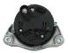 Sumrey 211738.1 - ALTERNADOR BMW 100A