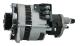 Sumrey 214783HC.1 - ALTERNADOR FORD HC PARTS (HELLA)