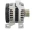 Sumrey 212802 - ALTERNADOR VOLVO 150A