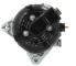 Sumrey 220081DENSO.1 - ALTERNADOR TOYOTA DENSO NEW