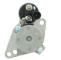 Sumrey 115707HC.1 - ARRANQUE VW HC PARTS(HELLA)