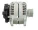 Sumrey 210586BOSCHR.1 - ALTERNADOR BOSCH RECONS.VW