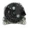Sumrey 210586BOSCHR.1 - ALTERNADOR BOSCH RECONS.VW