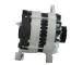 Sumrey 217610.2 - ALTERNADOR CITROEN 70AH