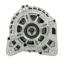 Sumrey 210863REGO.1 - ALTERNADOR RENAULT REG.ORG.