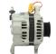 Sumrey 222231BOSCHR.1 - ALTERNADOR BOSCH RECONS.NISSAN
