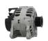 Sumrey 218748VALEOR.1 - ALTERNADOR VALEO RECONS.VW