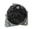 Sumrey 213871REGO.1 - ALTERNADOR REG.ORG.BMW 150A