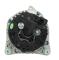 Sumrey 216881UNI.1 - ALTERNADOR UNIPOINT RENAULT 150A