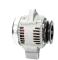 Sumrey 228249HC.1 - ALTERNADOR HC PARTS(HELLA)TOYOTA 120A