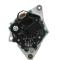 Sumrey 220093.1 - ALTERNADOR HYUNDAI 90A