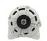 Sumrey 229290.1 - ALTERNADOR VW 190A