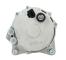 Sumrey 229290.1 - ALTERNADOR VW 190A