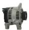 Sumrey 210644HC.1 - ALTERNADOR PSA HC PARTS(HELLA)