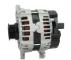 Sumrey 210575REGO.1 - ALTERNADOR REG.ORG.MB 150A