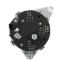 Sumrey 210575REGO.1 - ALTERNADOR REG.ORG.MB 150A