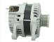 Sumrey 235383.1 - ALTERNADOR NISSAN 150A
