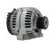 Sumrey 216748HC.1 - ALTERNADOR VOLVO HC PARTS(HELLA)
