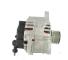 Sumrey 223220.1 - ALTERNADOR 120A HYUNDAI/KIA