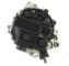 Sumrey 223220.1 - ALTERNADOR 120A HYUNDAI/KIA