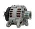 Sumrey 217814REGO.1 - ALTERNADOR RENAULT 90A REG.ORG.