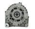 Sumrey 210627REGO.1 - ALTERNADOR 220A BMW REG.ORG.