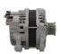Sumrey 235389JR.1 - ALTERNADOR RECONS.RENAULT 185A