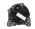 Sumrey 210559REGO.1 - ALTERNADOR NISSAN REG.ORG.POLY 7 VERSION VALEO