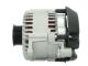 Sumrey 213870REGO.1 - ALTERNADOR FORD REG.ORG.POLY 214870 CARDAN