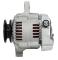 Sumrey 234372.1 - ALTERNADOR KUBOTA 60A