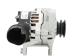 Sumrey 219736HC.1 - ALTERNADOR IVECO HC PARTS(HELLA)