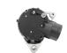 Sumrey 219736HC.1 - ALTERNADOR IVECO HC PARTS(HELLA)