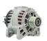 Sumrey 210863VALEOR.1 - ALTERNADOR RENAULT VALEO RECONS.