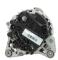 Sumrey 210863VALEOR.1 - ALTERNADOR RENAULT VALEO RECONS.