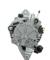 Sumrey 228231.1 - ALTERNADOR NISSAN 70A