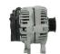 Sumrey 220233.1 - ALTERNADOR TOYOTA 90A