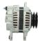 Sumrey 220118UNI.1 - ALTERNADOR MITSUBISHI UNIPOINT